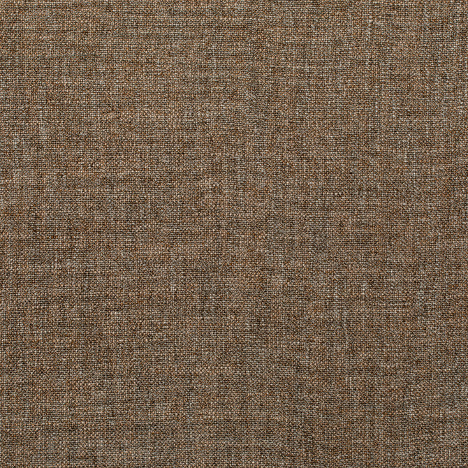 Pasaro Vicuna by Kravet Couture Designer Fabric LINHERR HOLLINGSWORTH BOHEME II ACRYLIC - 50%;LINEN - 23%;COTTON - 19%;NYLON - 8% Italy HEAVY Horizontal: and Vertical: 55.12 - Swanky Fabrics -