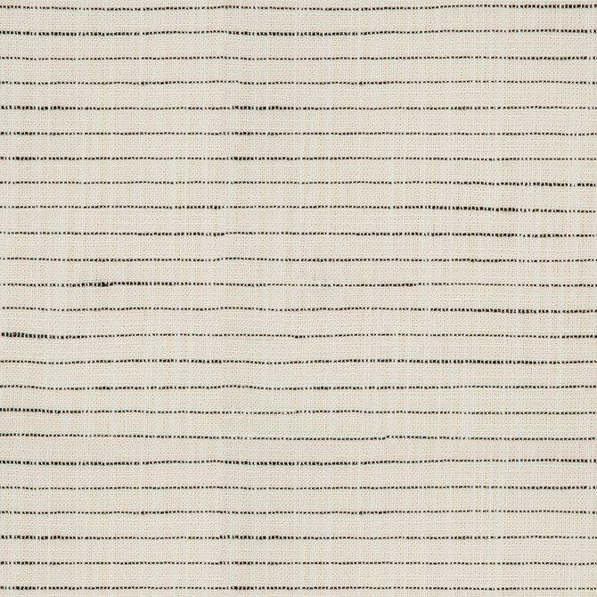 Kravet Smart 35931-18 by Kravet Smart Fabric Kravet Smart Fabric Kravet Smart 35931-18Fabric PERFORMANCE KRAVETARMOR POLYESTER - 65%;ACRYLIC - 20%;LINEN - 15% China </p><p>Repeat: H: 0, V: 0.5 57 - Fabric Carolina -