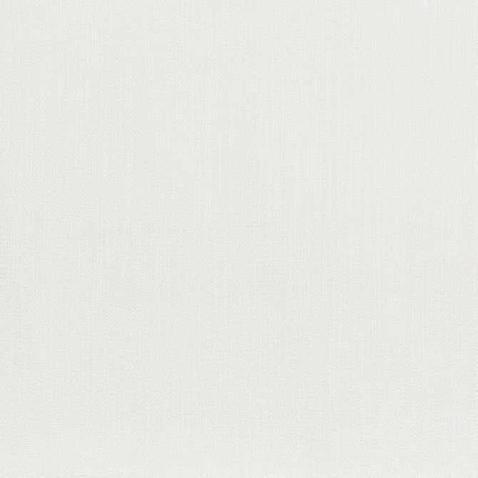 35933-101 by Kravet Smart Designer Fabric PERFORMANCE KRAVETARMOR POLYESTER - 100% China HEAVY Horizontal: and Vertical: 55 - Swanky Fabrics -