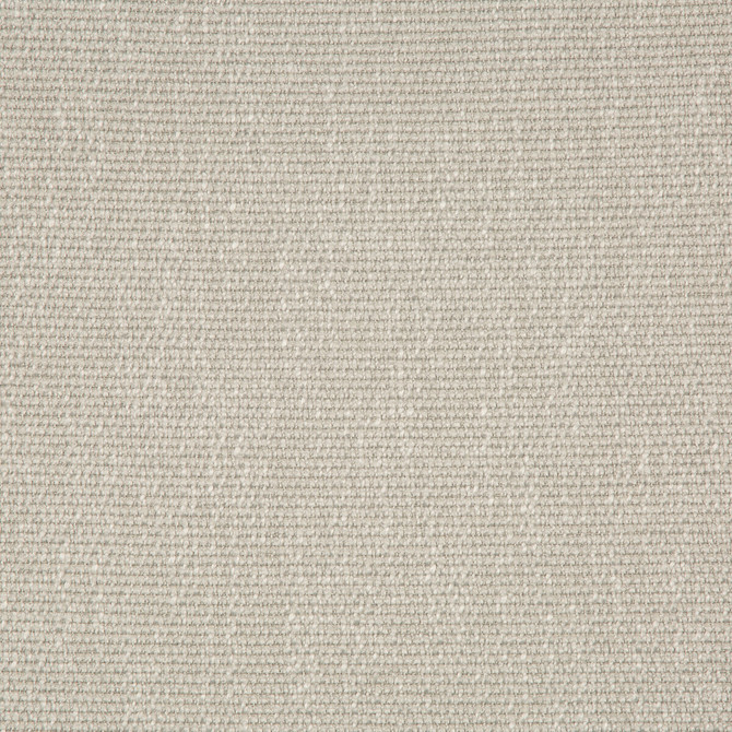 35943-111 by Kravet Smart Designer Fabric PERFORMANCE KRAVETARMOR POLYESTER - 45%;VISCOSE - 37%;COTTON - 18% India HEAVY Horizontal: 0 and Vertical: 0 54 - Swanky Fabrics -