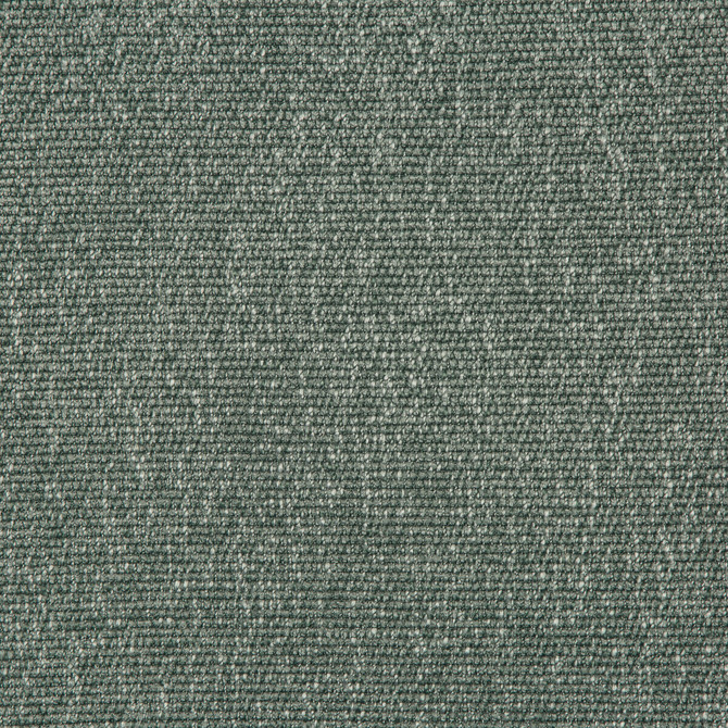 Kravet Smart 35943-35 by Kravet Smart Fabric Kravet Smart Fabric Kravet Smart 35943-35Fabric PERFORMANCE KRAVETARMOR POLYESTER - 45%;VISCOSE - 37%;COTTON - 18% India </p><p>Repeat: H: 0, V: 0 54 - Fabric Carolina -