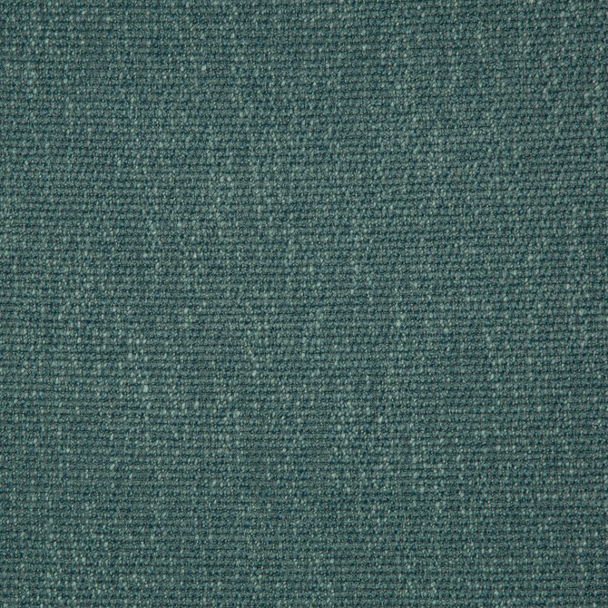 Kravet Smart 35943-505 by Kravet Smart Fabric Kravet Smart Fabric Kravet Smart 35943-505Fabric PERFORMANCE KRAVETARMOR POLYESTER - 45%;VISCOSE - 37%;COTTON - 18% India </p><p>Repeat: H: 0, V: 0 54 - Fabric Carolina -