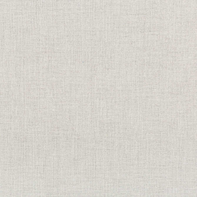 35949-11 by Kravet Smart Designer Fabric PERFORMANCE KRAVETARMOR POLYESTER - 100% China HEAVY Horizontal: and Vertical: 54 - Swanky Fabrics -