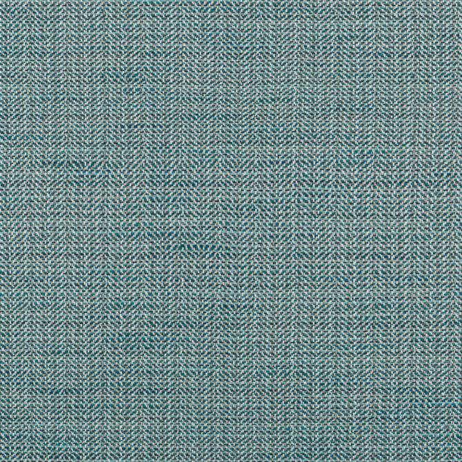 Kravet Smart 35963-35 by Kravet Smart Fabric Kravet Smart Fabric Kravet Smart 35963-35Fabric PERFORMANCE CRYPTON HOME COTTON - 50%;POLYESTER - 29%;RAYON - 21% United States </p><p>Repeat: H: 2.281, V: 2 54.5 - Fabric Carolina -