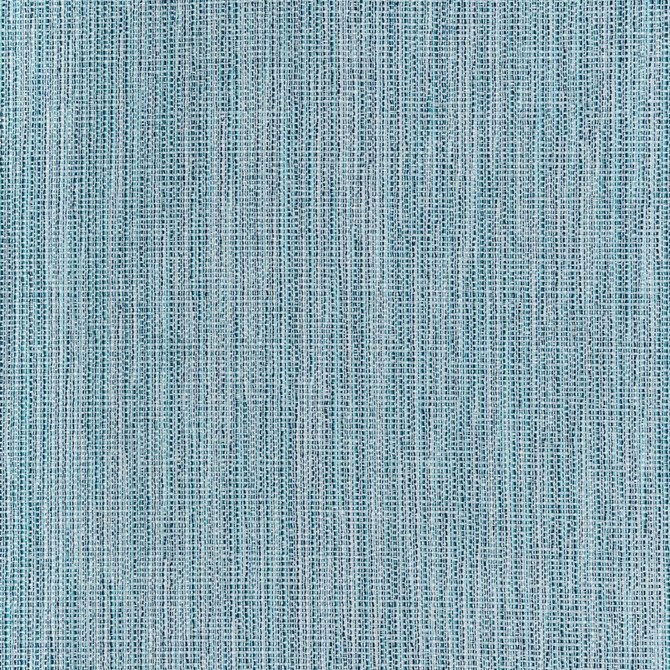 Kravet Smart 35965-35 by Kravet Smart Fabric Kravet Smart Fabric Kravet Smart 35965-35Fabric PERFORMANCE CRYPTON HOME POLYESTER - 92%;RAYON - 7%;NYLON - 1% United States </p><p>Repeat: H: , V: 57.125 - Fabric Carolina -