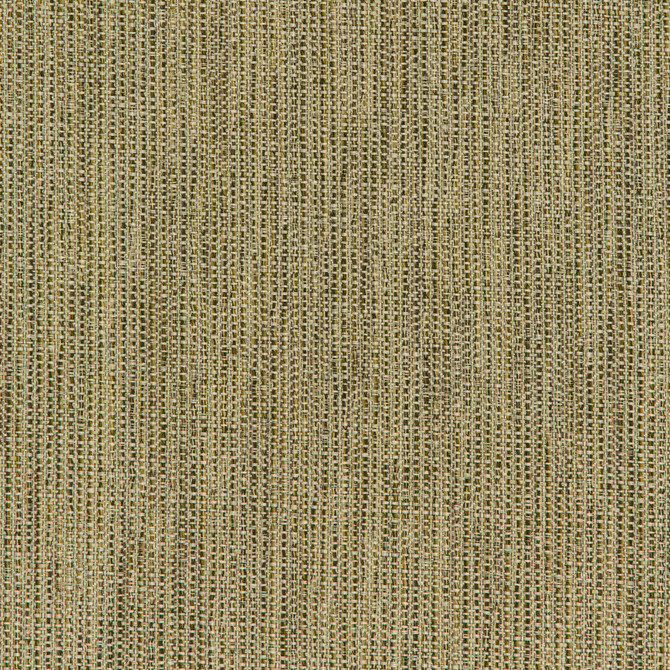 35965-316 by Kravet Smart Designer Fabric PERFORMANCE CRYPTON HOME POLYESTER - 92%;RAYON - 7%;NYLON - 1% United States HEAVY Horizontal: and Vertical: 57.125 - Swanky Fabrics -