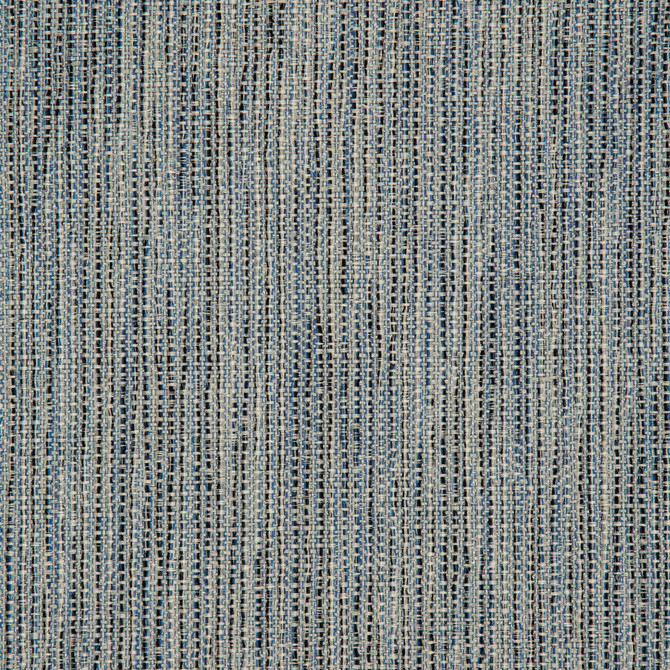 35965-515 by Kravet Smart Designer Fabric PERFORMANCE CRYPTON HOME POLYESTER - 92%;RAYON - 7%;NYLON - 1% United States HEAVY Horizontal: and Vertical: 57.125 - Swanky Fabrics -