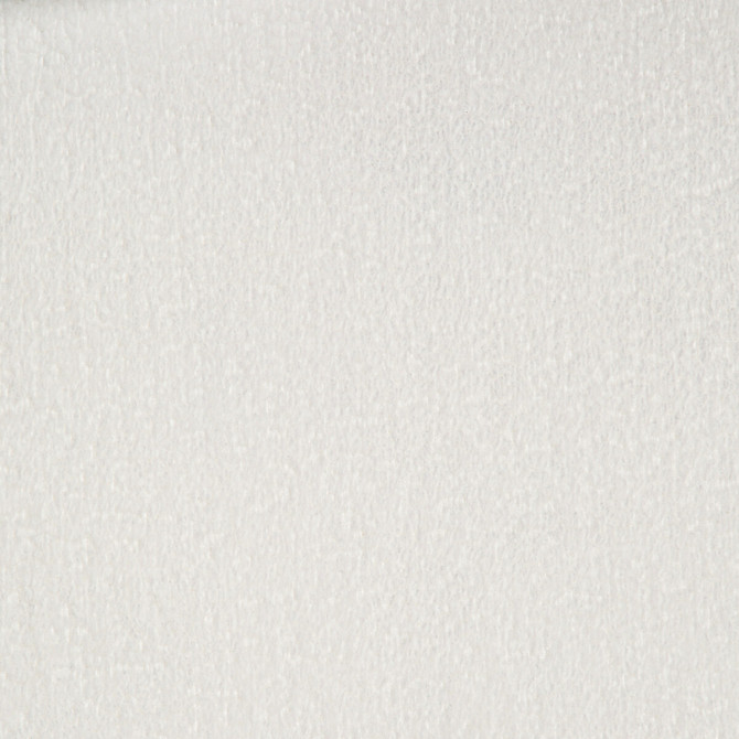 35974-101 by Kravet Smart Designer Fabric PERFORMANCE CRYPTON HOME POLYESTER - 100% China HEAVY Horizontal: and Vertical: 54 - Swanky Fabrics -