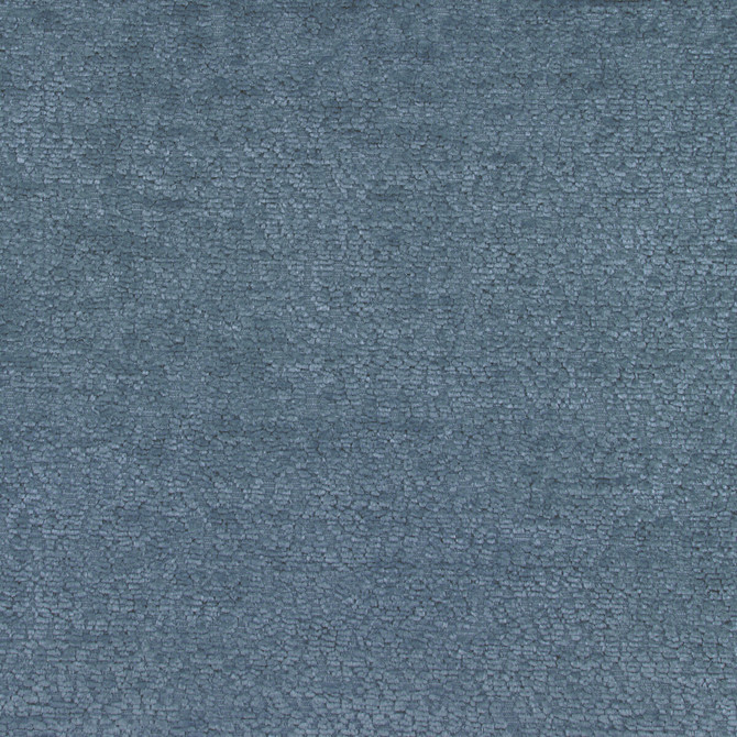 35974-15 by Kravet Smart Designer Fabric PERFORMANCE CRYPTON HOME POLYESTER - 100% China HEAVY Horizontal: 0 and Vertical: 0 54 - Swanky Fabrics -