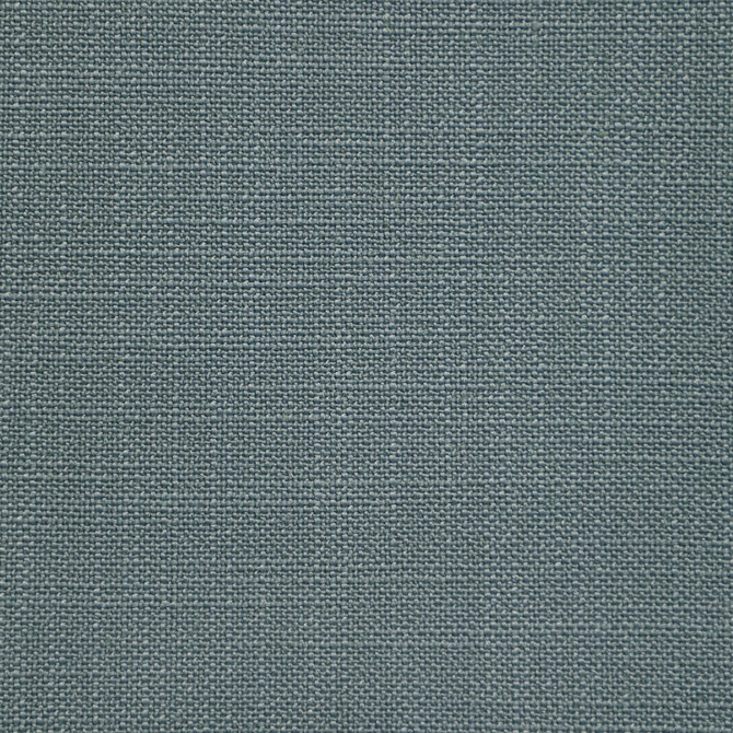 Kravet Smart 35987-23 by Kravet Smart Fabric Kravet Smart Fabric Kravet Smart 35987-23Fabric PERFORMANCE CRYPTON HOME POLYESTER - 88%;LINEN - 12% China </p><p>Repeat: H: 0, V: 0 54 - Fabric Carolina -