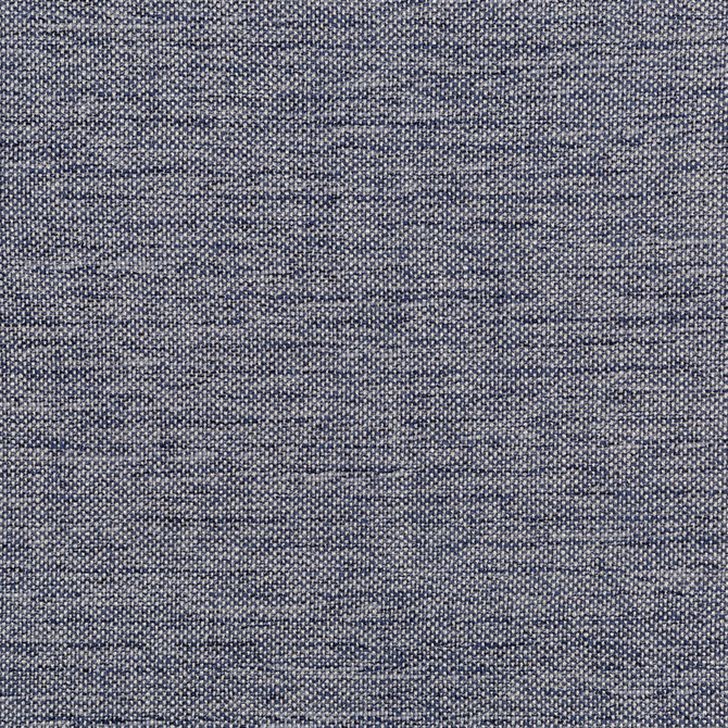 Kravet Smart 35989-50 by Kravet Smart Fabric Kravet Smart Fabric Kravet Smart 35989-50Fabric PERFORMANCE CRYPTON HOME POLYESTER - 70%;VISCOSE - 25%;LINEN - 5% China </p><p>Repeat: H: 0, V: 0 54 - Fabric Carolina -