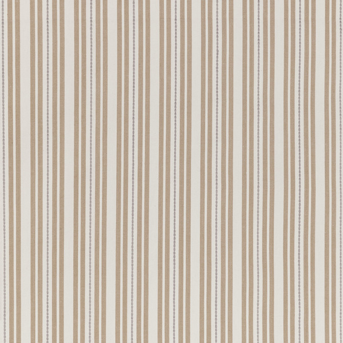 Basics 36046-16 by Kravet Basics Designer Fabric L'INDIENNE COLLECTION COTTON - 100% India MEDIUM Horizontal: 3 and Vertical: 54 - Swanky Fabrics -