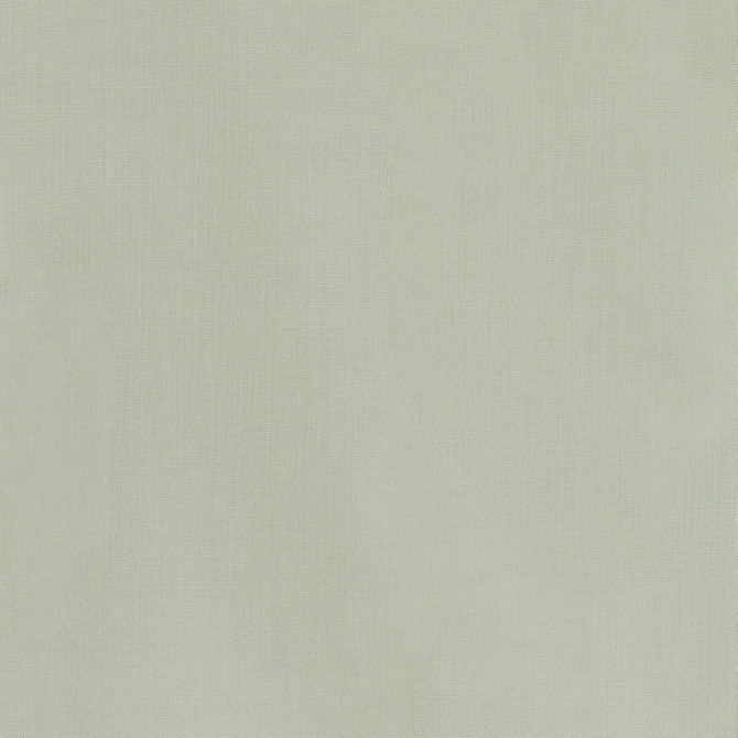 Kravet Basics 36055-11 by Kravet Basics Fabric Kravet Basics Fabric Kravet Basics 36055-11Fabric L'INDIENNE COLLECTION COTTON - 100% India </p><p>Repeat: H: , V: 54 - Fabric Carolina -