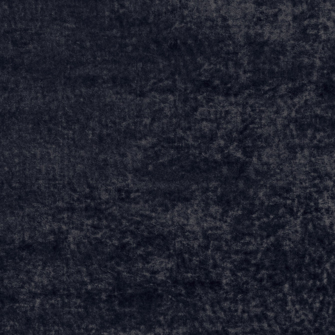 Regal Velvet Charcoal by Kravet Couture Designer Fabric VISCOSE - 72%;COTTON - 21%;POLYESTER - 7% Italy HEAVY Horizontal: 0 and Vertical: 0 55.12 - Swanky Fabrics -