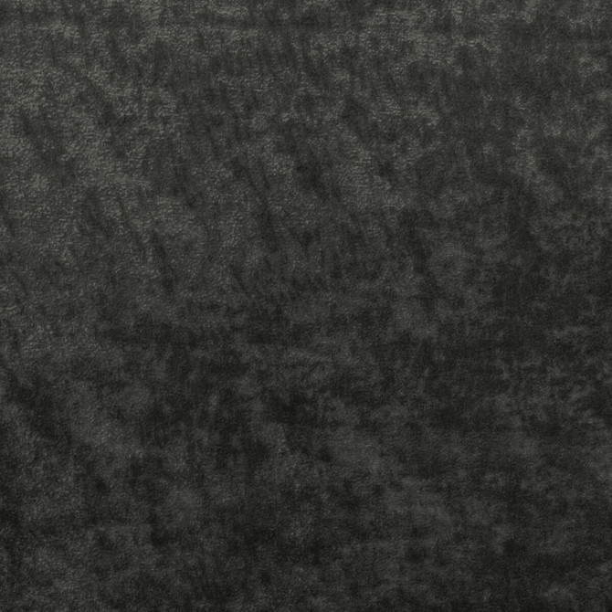 Triumphant Slate by Kravet Couture Designer Fabric VISCOSE - 65%;COTTON - 35% Italy HEAVY Horizontal: and Vertical: 55.12 - Swanky Fabrics -