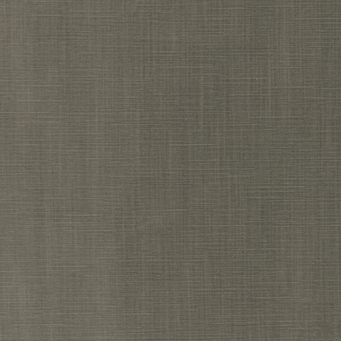 Gentry Velvet Platinum by Kravet Couture Fabric Kravet Couture Fabric Gentry Velvet PlatinumFabric COTTON - 84%;POLYESTER - 16% Italy </p><p>Repeat: H: 0, V: 0 55.12 - Fabric Carolina -