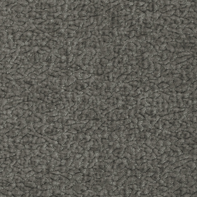 Barton Chenille Vapor by Kravet Smart Designer Fabric POLYESTER - 100% India HEAVY Horizontal: 12 and Vertical: 4 54 - Swanky Fabrics -