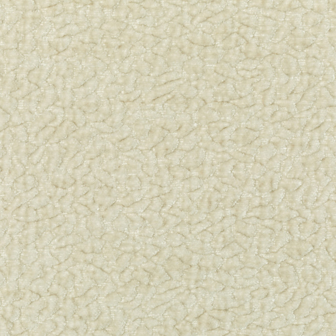 Barton Chenille Latte by Kravet Smart Fabric Kravet Smart Fabric Barton Chenille LatteFabric POLYESTER - 100% India </p><p>Repeat: H: 12, V: 4 54 - Fabric Carolina -