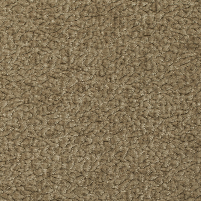 Barton Chenille Fossil by Kravet Smart Designer Fabric POLYESTER - 100% India HEAVY Horizontal: 12 and Vertical: 4 54 - Swanky Fabrics -
