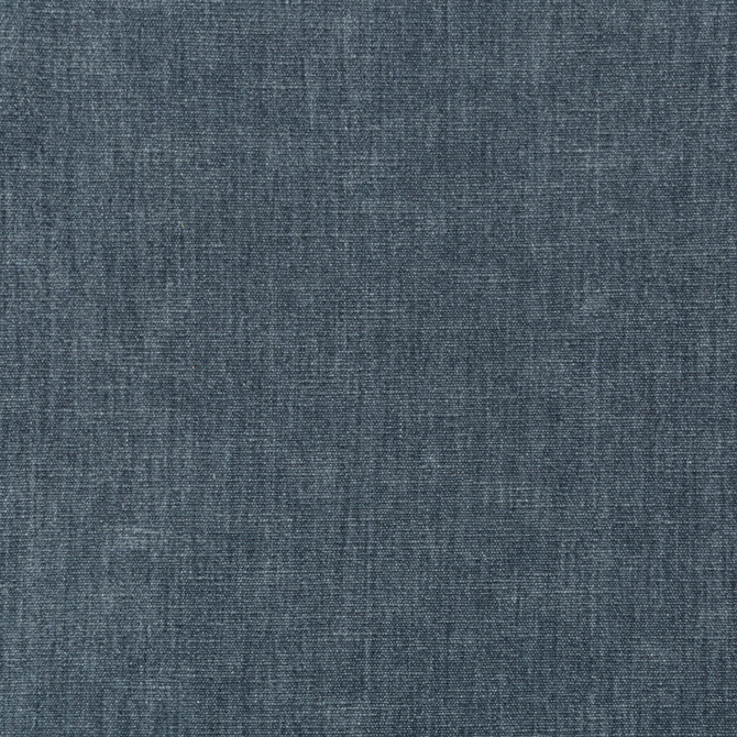 36076-1121 by Kravet Smart Designer Fabric PERFORMANCE KRAVETARMOR POLYESTER - 62%;COTTON - 38% India HEAVY Horizontal: 0 and Vertical: 0 54 - Swanky Fabrics -