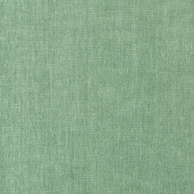 Kravet Smart 36076-113 by Kravet Smart Fabric Kravet Smart Fabric Kravet Smart 36076-113Fabric PERFORMANCE KRAVETARMOR POLYESTER - 62%;COTTON - 38% India </p><p>Repeat: H: 0, V: 0 54 - Fabric Carolina -