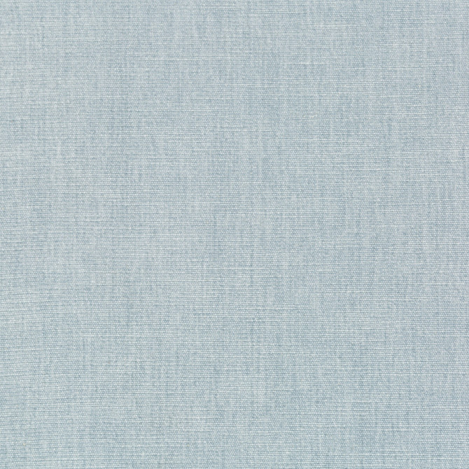 36076-115 by Kravet Smart Designer Fabric PERFORMANCE KRAVETARMOR POLYESTER - 62%;COTTON - 38% India HEAVY Horizontal: 0 and Vertical: 0 54 - Swanky Fabrics -
