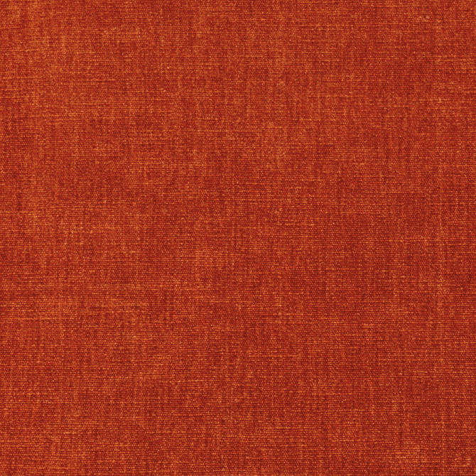 36076-12 by Kravet Smart Designer Fabric PERFORMANCE KRAVETARMOR POLYESTER - 62%;COTTON - 38% India HEAVY Horizontal: 0 and Vertical: 0 54 - Swanky Fabrics -