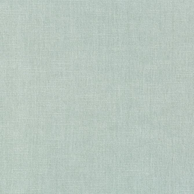 36076-1511 by Kravet Smart Designer Fabric PERFORMANCE KRAVETARMOR POLYESTER - 62%;COTTON - 38% India HEAVY Horizontal: 0 and Vertical: 0 54 - Swanky Fabrics -