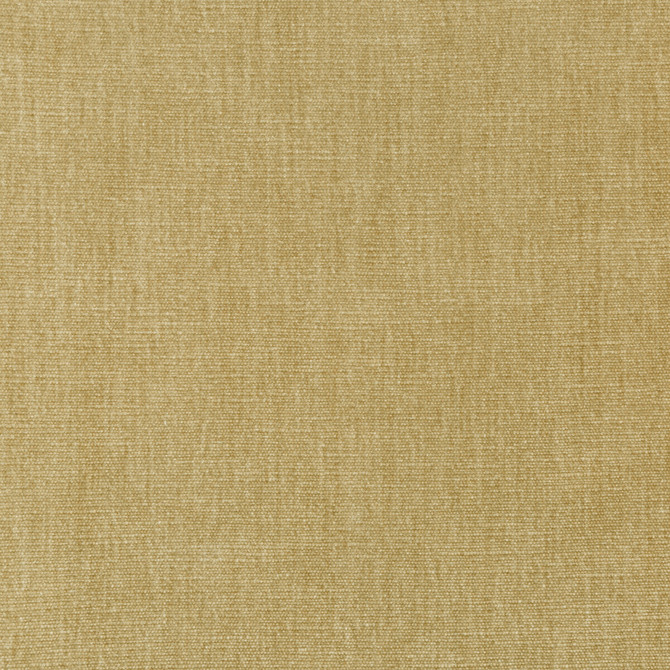 36076-16 by Kravet Smart Designer Fabric PERFORMANCE KRAVETARMOR POLYESTER - 62%;COTTON - 38% India HEAVY Horizontal: 0 and Vertical: 0 54 - Swanky Fabrics -