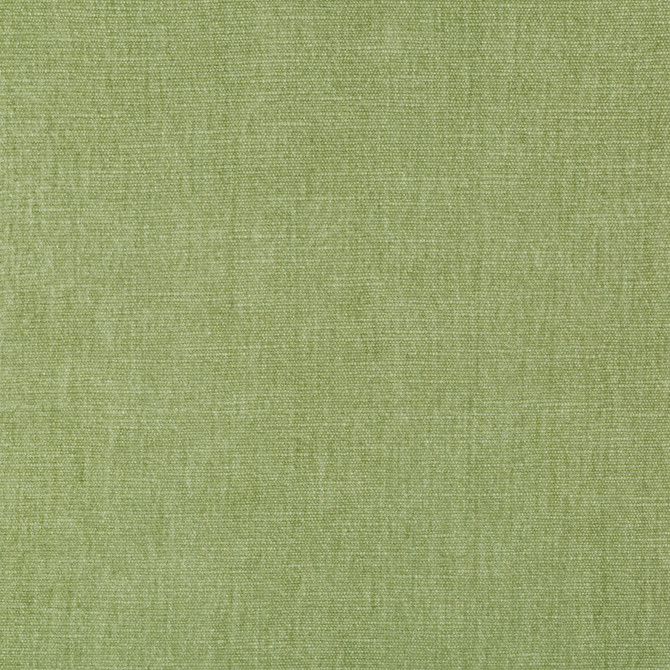 Kravet Smart 36076-23 by Kravet Smart Fabric Kravet Smart Fabric Kravet Smart 36076-23Fabric PERFORMANCE KRAVETARMOR POLYESTER - 62%;COTTON - 38% India </p><p>Repeat: H: 0, V: 0 54 - Fabric Carolina -