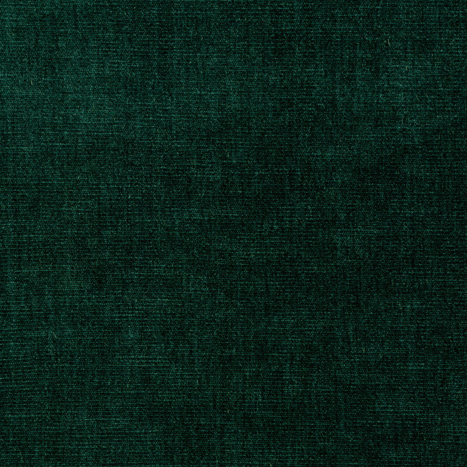 36076-35 by Kravet Smart Designer Fabric PERFORMANCE KRAVETARMOR POLYESTER - 62%;COTTON - 38% India HEAVY Horizontal: 0 and Vertical: 0 54 - Swanky Fabrics -