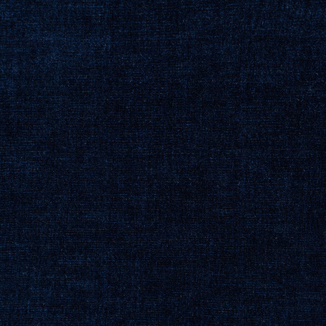 Kravet Smart 36076-50 by Kravet Smart Fabric Kravet Smart Fabric Kravet Smart 36076-50Fabric PERFORMANCE KRAVETARMOR POLYESTER - 62%;COTTON - 38% India </p><p>Repeat: H: 0, V: 0 54 - Fabric Carolina -