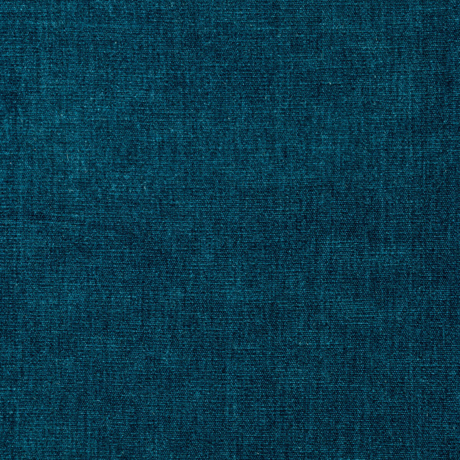 Kravet Smart 36076-515 by Kravet Smart Fabric Kravet Smart Fabric Kravet Smart 36076-515Fabric PERFORMANCE KRAVETARMOR POLYESTER - 62%;COTTON - 38% India </p><p>Repeat: H: 0, V: 0 54 - Fabric Carolina -