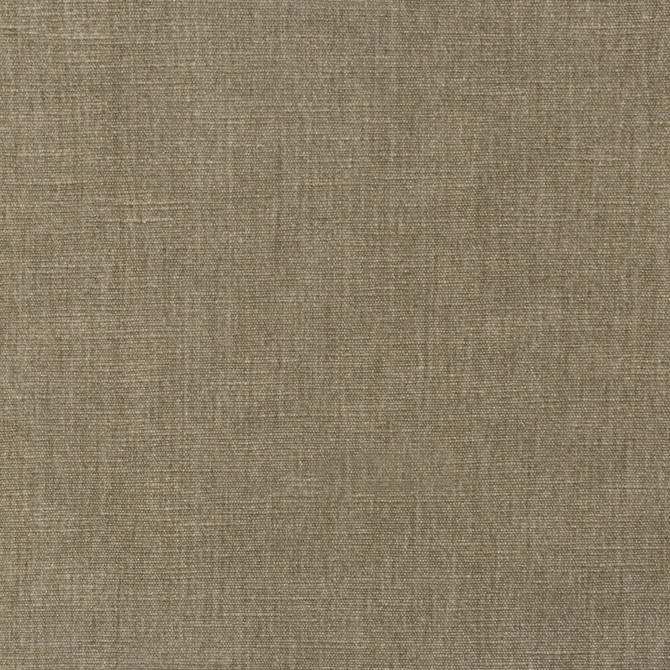 Kravet Smart 36076-611 by Kravet Smart Fabric Kravet Smart Fabric Kravet Smart 36076-611Fabric PERFORMANCE KRAVETARMOR POLYESTER - 62%;COTTON - 38% India </p><p>Repeat: H: 0, V: 0 54 - Fabric Carolina -