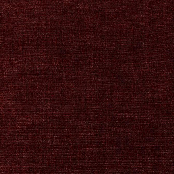 36076-9 by Kravet Smart Designer Fabric PERFORMANCE KRAVETARMOR POLYESTER - 62%;COTTON - 38% India HEAVY Horizontal: 0 and Vertical: 0 54 - Swanky Fabrics -