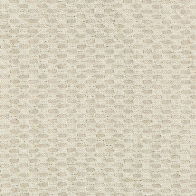 Kravet Design 36078-161 by Kravet Design Fabric Kravet Design Fabric Kravet Design 36078-161Fabric INSIDE OUT PERFORMANCE FABRICS POLYESTER - 100% United States </p><p>Repeat: H: 0, V: 0 55 - Fabric Carolina -