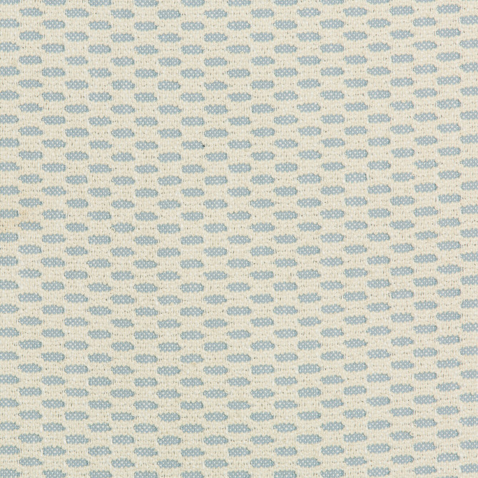 36078-51 by Kravet Design Designer Fabric INSIDE OUT PERFORMANCE FABRICS POLYESTER - 100% United States HEAVY Horizontal: 0 and Vertical: 0 55 - Swanky Fabrics -