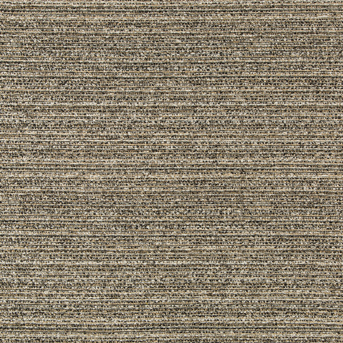 36079-821 by Kravet Design Designer Fabric INSIDE OUT PERFORMANCE FABRICS OLEFIN - 55%;POLYESTER - 45% United States HEAVY Horizontal: 0 and Vertical: 0 56.25 - Swanky Fabrics -