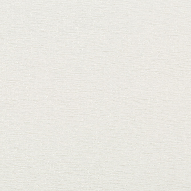 Kravet Design 36080-1 by Kravet Design Fabric Kravet Design Fabric Kravet Design 36080-1Fabric INSIDE OUT PERFORMANCE FABRICS POLYESTER - 64%;OLEFIN - 36% United States </p><p>Repeat: H: 0, V: 0 57 - Fabric Carolina -