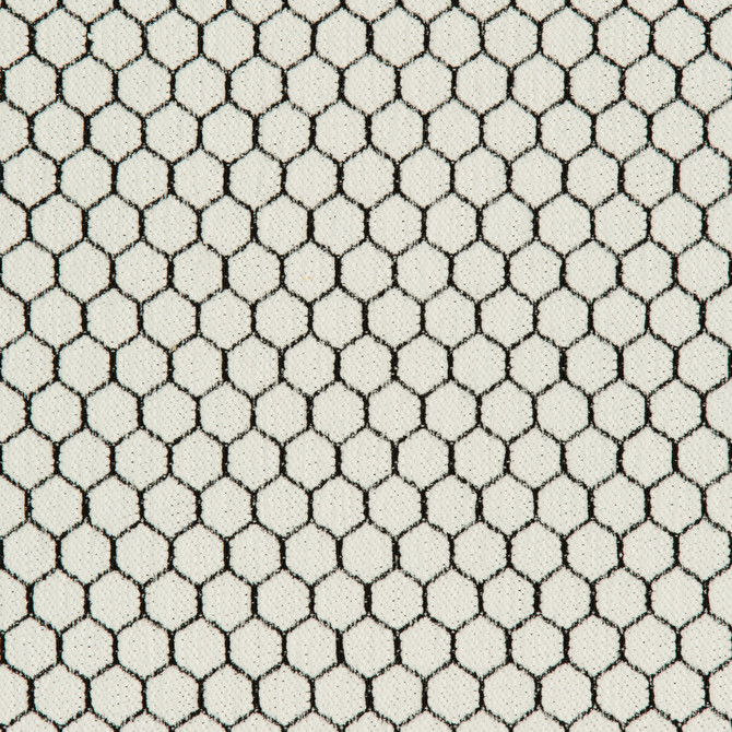 36081-81 by Kravet Design Designer Fabric INSIDE OUT PERFORMANCE FABRICS POLYESTER - 100% United States HEAVY Horizontal: 1.25 and Vertical: 0.69 57 - Swanky Fabrics -