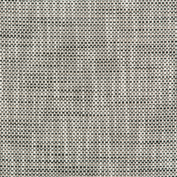 Kravet Design 36082-81 by Kravet Design Fabric Kravet Design Fabric Kravet Design 36082-81Fabric INSIDE OUT PERFORMANCE FABRICS POLYESTER - 92%;OLEFIN - 8% United States </p><p>Repeat: H: 0, V: 0 55.75 - Fabric Carolina -