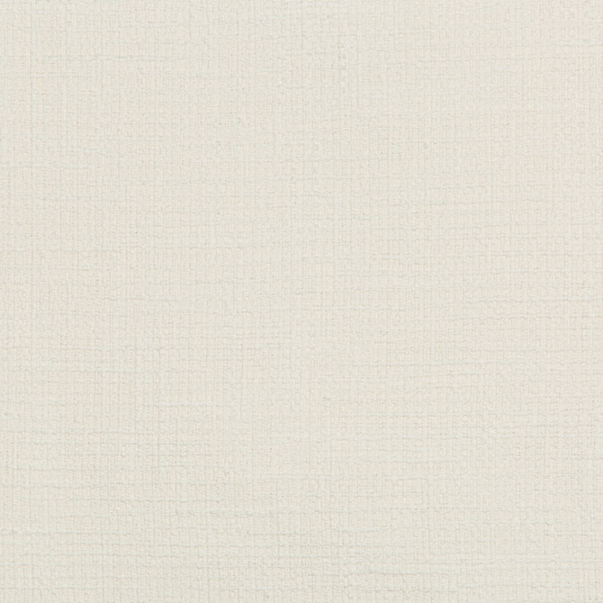 36083-1 by Kravet Design Designer Fabric INSIDE OUT PERFORMANCE FABRICS POLYESTER - 100% United States HEAVY Horizontal: 10.69 and Vertical: 6.25 54.5 - Swanky Fabrics -