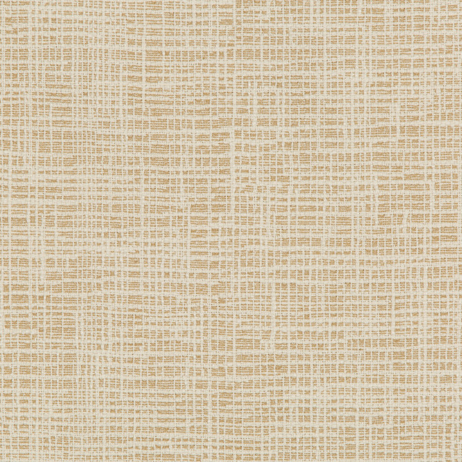 36083-16 by Kravet Design Designer Fabric INSIDE OUT PERFORMANCE FABRICS POLYESTER - 100% United States HEAVY Horizontal: 10.69 and Vertical: 6.25 54.5 - Swanky Fabrics -