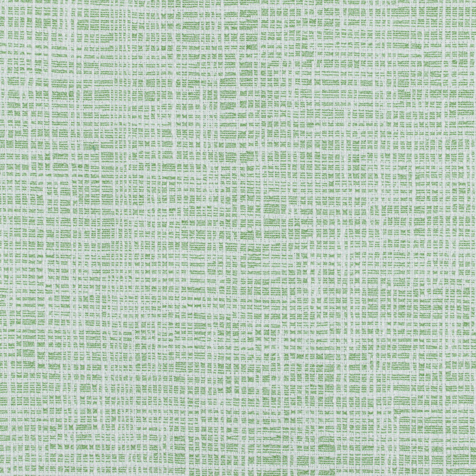 36083-31 by Kravet Design Designer Fabric INSIDE OUT PERFORMANCE FABRICS POLYESTER - 100% United States HEAVY Horizontal: 10.69 and Vertical: 6.25 54.5 - Swanky Fabrics -