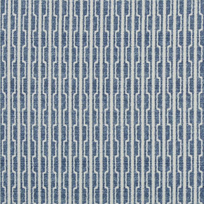 36084-51 by Kravet Design Designer Fabric INSIDE OUT PERFORMANCE FABRICS POLYESTER - 100% United States HEAVY Horizontal: 7.25 and Vertical: 10.75 56 - Swanky Fabrics -