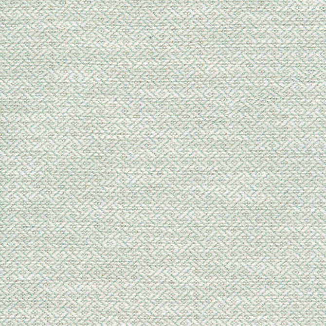 36086-113 by Kravet Design Designer Fabric INSIDE OUT PERFORMANCE FABRICS POLYESTER - 77%;OLEFIN - 23% United States HEAVY Horizontal: 0 and Vertical: 0 54.75 - Swanky Fabrics -