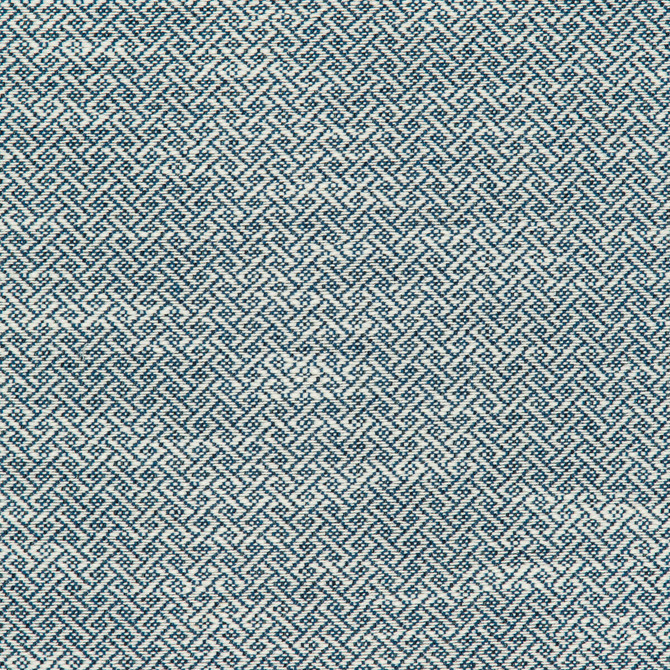 36086-51 by Kravet Design Designer Fabric INSIDE OUT PERFORMANCE FABRICS POLYESTER - 77%;OLEFIN - 23% United States HEAVY Horizontal: 0 and Vertical: 0 54.75 - Swanky Fabrics -