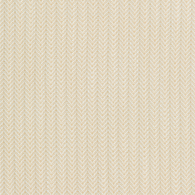36087-1614 by Kravet Design Designer Fabric INSIDE OUT PERFORMANCE FABRICS POLYESTER - 100% United States HEAVY Horizontal: 0 and Vertical: 0 54.5 - Swanky Fabrics -