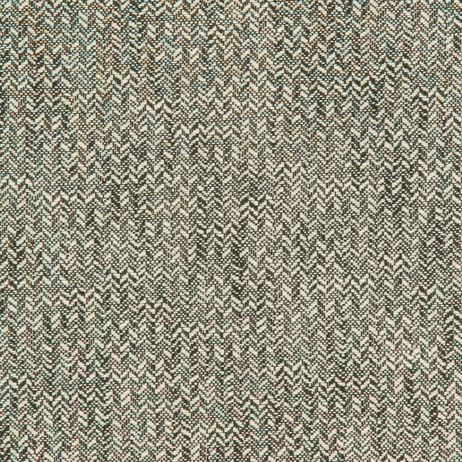 36089-21 by Kravet Design Designer Fabric INSIDE OUT PERFORMANCE FABRICS POLYESTER - 100% United States HEAVY Horizontal: and Vertical: 55.5 - Swanky Fabrics -