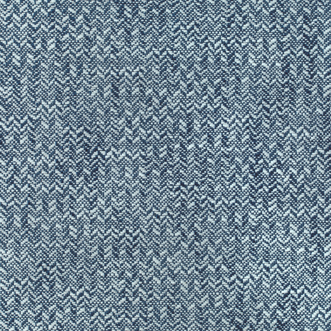 36089-5 by Kravet Design Designer Fabric INSIDE OUT PERFORMANCE FABRICS POLYESTER - 100% United States HEAVY Horizontal: and Vertical: 55.5 - Swanky Fabrics -